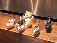 -Fukumimi·美醉堂 居酒屋(金尚店)