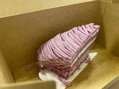 -星巴克臻选(青岛金狮广场店)