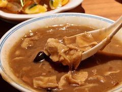 -中原一大碗(湖滨店)