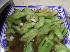 -晓林火锅(安定门店)
