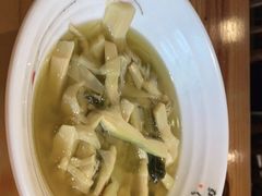 -乡亲鹅肉城(昆山店)