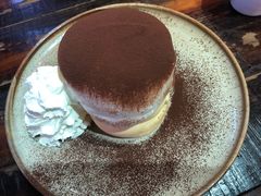 -MIKAKU(万达广场上海宝山店)