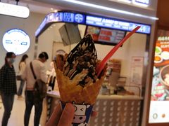 -波比艾斯(国金街店)