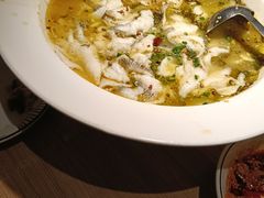-新太二·鲜料川菜(万泰汇店)