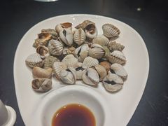 -文华小渔村(椒江康平路店)