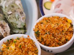 -巽寮印象美食部落餐厅·海鲜·地方特色菜(惠州体验店)