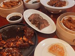 -金鼎轩(亚运村店)