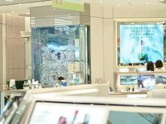 -王府井百货(总府店)