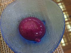-大佛寺高级素食自助餐厅