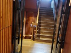 -恒坤北纬42度温泉洗浴(公园路店)