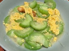 -长安记·大美陕菜(大族广场店)