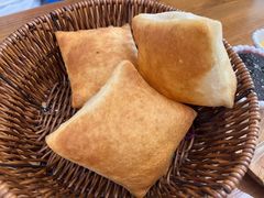 -baursak包尔萨克早餐屋