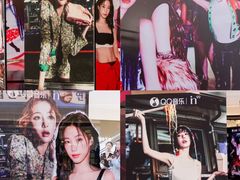 -成都银泰中心in99