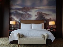 -北京国贸大酒店