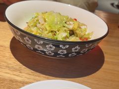 -赤宴·川菜(玉林店)