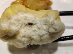 雪绵豆沙-双井轩(双井店)