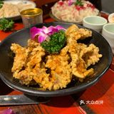 位置挺好找的 就在大街上  味道确实挺好的
