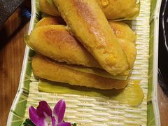 -云尊府云南菜·蒸汽石锅鱼(学清路店)