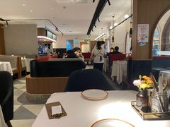 -阿妮叶李(光谷世界城店)