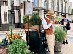 -比斯特上海购物村精品奥特莱斯