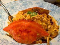 -将相和·海鲜蒸饺大连菜