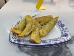 -清真马祥兴菜馆(云南北路店)