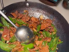 -佬麻雀·剁椒鱼头(京基KK One店)