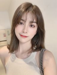 -icare美发沙龙
