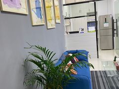 -福州肆爪动物医院
