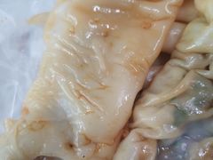-粥家庄(汾江南店)