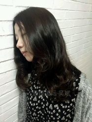 点击看大图 -VIM Hair Salon