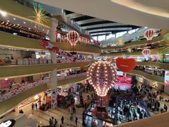 -西部牛排(京华城店)