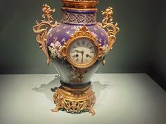 -故宫博物院(故宫)