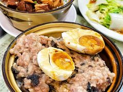 -荔园小馆(园岭新村二期店)