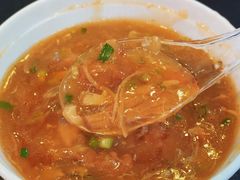 -食盈碗仔翅(星玺广场店)