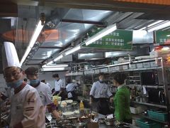 -椿记烧鹅(叠彩店)