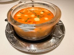 -金链花·泰国餐厅(国贸店)
