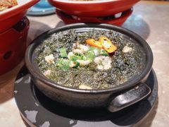 -厝小满.姜母鸭/泉州菜(桥南店)