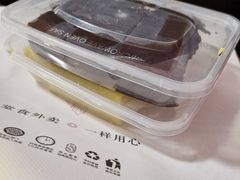 -京味斋·烤鸭·北京菜(安贞店)