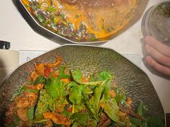 -旺福·贵州酸汤牛肉火锅(陆悦天地店)
