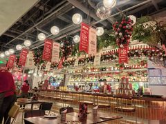 -BOTTEGA意库(中骏世界城店)