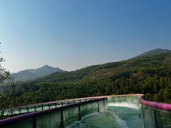 -盈香心动乐园
