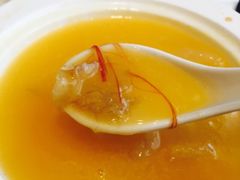 -阿一鲍鱼·20年匠心传承(天河北旗舰店)