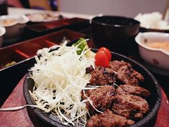 -dodonpa.墩墩伐 便当食堂(博华广场店)