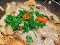 -海门鱼仔·潮汕味(燕岭店)
