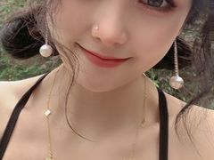 -灵秀温泉