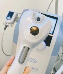 -明潪Selfology升维护理中心