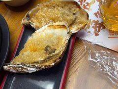 -大成海鲜烧烤·小龙虾(七宝店)