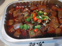 -鱼酷活鱼烤鱼(沈阳大悦城店)