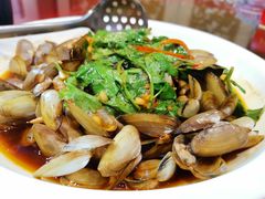 -御同亨酒楼·喜宴